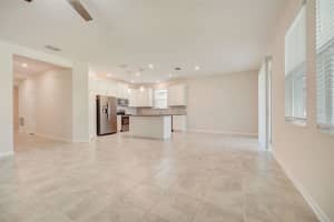 1689 CHATSWORTH CIRCLE, SAINT CLOUD, FL 34771 Sold 12/26/23