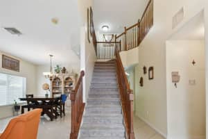 19107 CYPRESS GREEN DRIVE, LUTZ, FL 33558 Sold 12/28/23