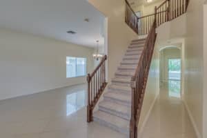 19107 CYPRESS GREEN DRIVE, LUTZ, FL 33558 Sold 12/28/23