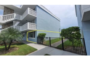 4880 LOCUST STREET, ST PETERSBURG, FL 33703 Sold 12/29/23