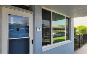 4880 LOCUST STREET, ST PETERSBURG, FL 33703 Sold 12/29/23