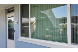4880 LOCUST STREET, ST PETERSBURG, FL 33703 Sold 12/29/23
