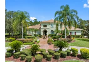 18911 LAKES EDGE WAY, ODESSA, FL 33556 Sold 04/05/24