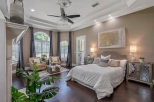 18911 LAKES EDGE WAY, ODESSA, FL 33556 Sold 04/05/24