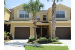 2011 HAWKS VIEW DRIVE, RUSKIN, FL 33570 Sold 03/04/24