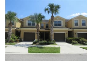 2011 HAWKS VIEW DRIVE, RUSKIN, FL 33570 Sold 03/04/24