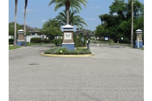 2011 HAWKS VIEW DRIVE, RUSKIN, FL 33570 Sold 03/04/24