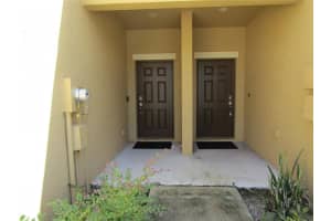 2011 HAWKS VIEW DRIVE, RUSKIN, FL 33570 Sold 03/04/24