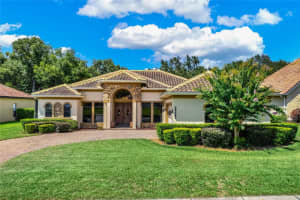 12825 BRUNELLO CIRCLE, CLERMONT, FL 34711 Sold 11/14/23