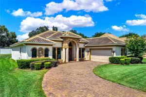 12825 BRUNELLO CIRCLE, CLERMONT, FL 34711 Sold 11/14/23
