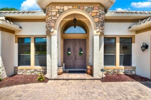 12825 BRUNELLO CIRCLE, CLERMONT, FL 34711 Sold 11/14/23