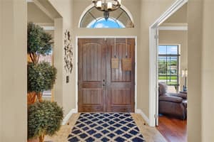 12825 BRUNELLO CIRCLE, CLERMONT, FL 34711 Sold 11/14/23