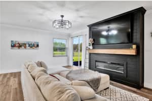 6025 CAPE LOOP, LAND O LAKES, FL 34639 Sold 12/28/23