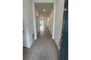 7784 74TH LOOP, OCALA, FL 34481 Sold 10/27/23