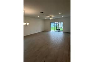 7784 74TH LOOP, OCALA, FL 34481 Sold 10/27/23