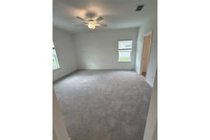 7784 74TH LOOP, OCALA, FL 34481 Sold 10/27/23