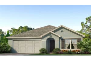 5694 BARAKAT ROAD, ZEPHYRHILLS, FL 33541 Sold 01/26/24