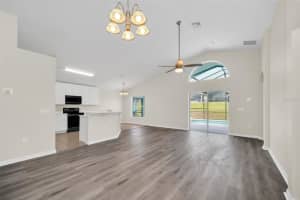 320 BRIDGEWATER DRIVE, DAVENPORT, FL 33897 Sold 10/24/23