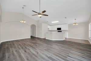 320 BRIDGEWATER DRIVE, DAVENPORT, FL 33897 Sold 10/24/23