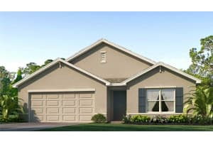 5695 BARAKAT ROAD, ZEPHYRHILLS, FL 33541 Sold 01/30/24