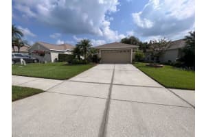 3100 BANYAN HILL LANE, LAND O LAKES, FL 34639 Sold 10/01/23
