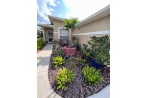 3100 BANYAN HILL LANE, LAND O LAKES, FL 34639 Sold 10/01/23