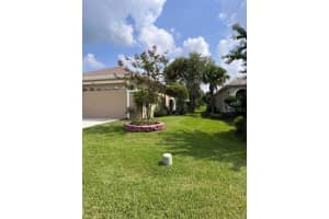 3100 BANYAN HILL LANE, LAND O LAKES, FL 34639 Sold 10/01/23