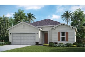 7760 74TH LOOP, OCALA, FL 34481 Sold 09/22/23