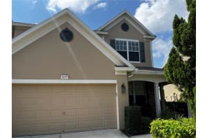 4657 POND RIDGE DRIVE, RIVERVIEW, FL 33578 Sold 11/15/23