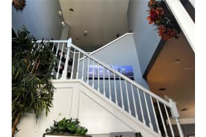 4657 POND RIDGE DRIVE, RIVERVIEW, FL 33578 Sold 11/15/23
