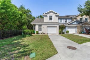 9902 CARLSDALE DRIVE, RIVERVIEW, FL 33578 Sold 09/19/23