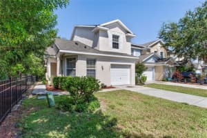 9902 CARLSDALE DRIVE, RIVERVIEW, FL 33578 Sold 09/19/23