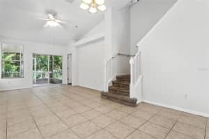 9902 CARLSDALE DRIVE, RIVERVIEW, FL 33578 Sold 09/19/23