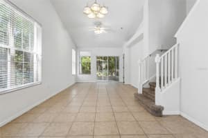9902 CARLSDALE DRIVE, RIVERVIEW, FL 33578 Sold 09/19/23