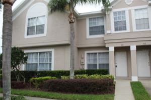 715 KENSINGTON LAKE CIRCLE, BRANDON, FL 33511 Sold 10/25/23