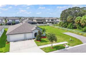 10203 CAKEBREAD LANE, RIVERVIEW, FL 33578 Sold 11/28/23