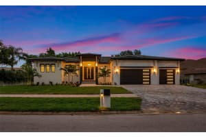 9913 CHRIS CRAFT COURT, TAMPA, FL 33615 Sold 12/22/23