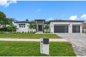 9913 CHRIS CRAFT COURT, TAMPA, FL 33615 Sold 12/22/23