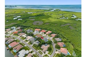 9913 CHRIS CRAFT COURT, TAMPA, FL 33615 Sold 12/22/23