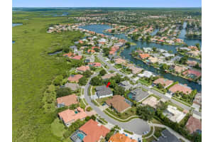 9913 CHRIS CRAFT COURT, TAMPA, FL 33615 Sold 12/22/23