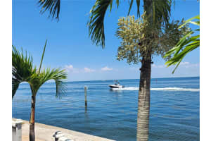 4720 COQUINA KEY DRIVE, ST PETERSBURG, FL 33705 Sold 02/29/24