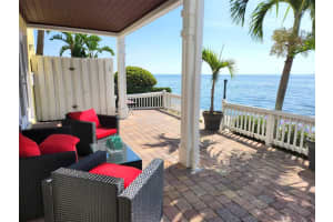 4720 COQUINA KEY DRIVE, ST PETERSBURG, FL 33705 Sold 02/29/24