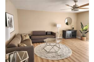 4720 COQUINA KEY DRIVE, ST PETERSBURG, FL 33705 Sold 02/29/24