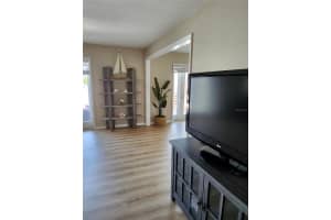 4720 COQUINA KEY DRIVE, ST PETERSBURG, FL 33705 Sold 02/29/24