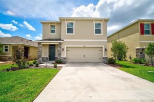 5860 ELEGANT ORCHID WAY, SARASOTA, FL 34232 Sold 01/12/24
