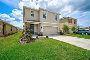 5860 ELEGANT ORCHID WAY, SARASOTA, FL 34232 Sold 01/12/24