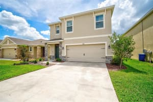 5860 ELEGANT ORCHID WAY, SARASOTA, FL 34232 Sold 01/12/24