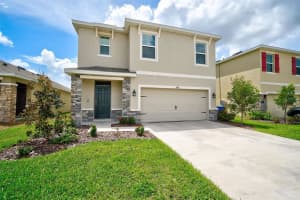 5860 ELEGANT ORCHID WAY, SARASOTA, FL 34232 Sold 01/12/24
