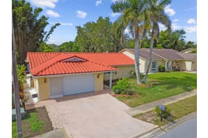 8730 BRIAR PATCH DRIVE, PORT RICHEY, FL 34668 Sold 10/03/23