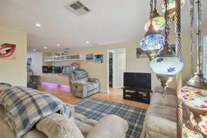 8730 BRIAR PATCH DRIVE, PORT RICHEY, FL 34668 Sold 10/03/23
